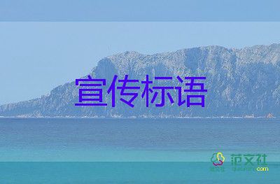 疫情最新消息：4月1日全国新增本土确诊2086+7789例