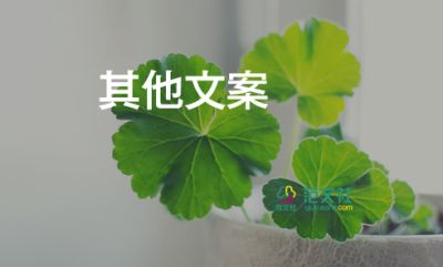 油价正跑步进入“9元”时代