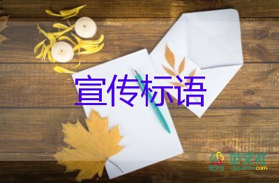 上海疫情近两日呈下降趋势 两区首日达到清零目标，疫情防控心得体会1篇