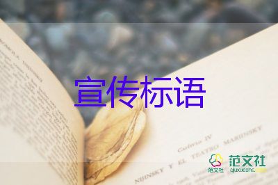 最新有关不放弃因疫情无法赴考