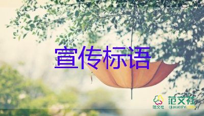 2022市场部工作计划精选优秀模板7篇