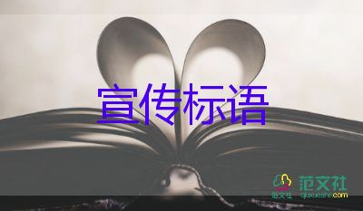 专家解读个人养老金到底需不需要存，养老保险工作总结2篇