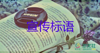 相关部门作出回应：请1对1家教有问题吗？