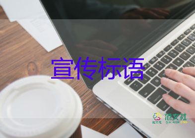 婚庆公司网购60只花瓶用完后申请无理由退货，婚庆公司个人年度工作总结3篇