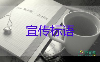 华为大动作：孟晚舟担任华为轮值董事长