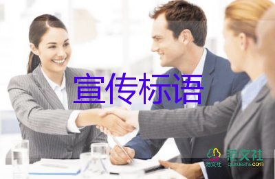 刘强东卸任京东集团CEO，总裁徐雷接任