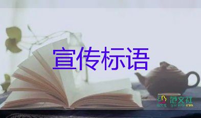 连续3晚睡眠不足将导致免疫功能下降一半，睡眠管理心得体会2篇