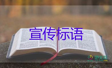 董明珠：建议企业领导不能光催员工干活，要多多关注员工收入