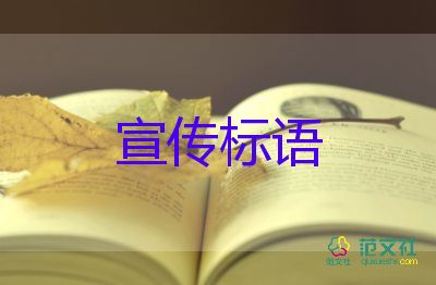 北京：酒吧聚集性疫情涉及7区11例阳性人员，疫情防控心得体会3篇