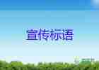2025最新爱护公物宣传标语优选5篇