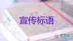 2025欢度教师节主持人台词优选6篇