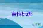 上海：5月24日新增本土确诊44+343例，疫情防疫工作总结3篇