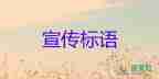 上海：本土新增253+3961，死亡13例，疫情防控心得体会3篇