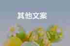 2022市场部工作计划精选热门优秀模板5篇