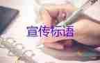 北京一学校停课 同一班级10人核酸阳性，疫情防控期间应急预案2篇
