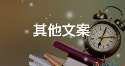 本轮疫情点多面广频发有 4 个原因，让我们一起跨过这场“倒春寒”