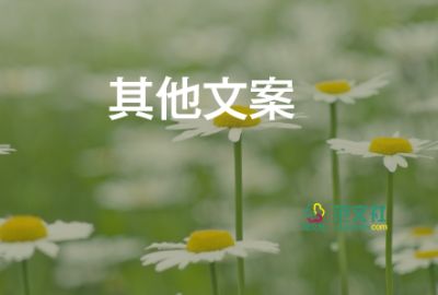 竞选学生会主席演讲稿优质7篇