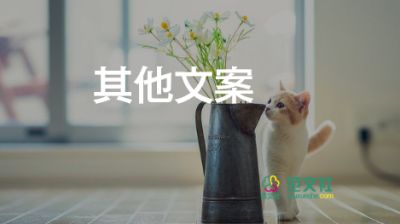 演讲稿大学竞选5篇