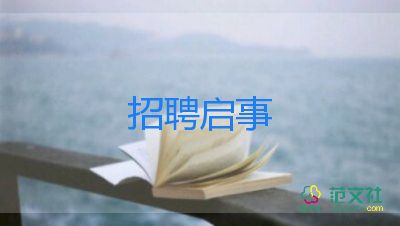 2023年招聘工作总结8篇