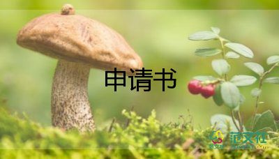 关于加班费申请书精选范文4篇