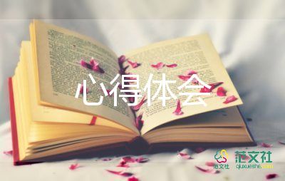 美术教师教学心得体会5篇