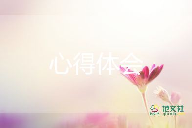 师德相心得体会优质7篇