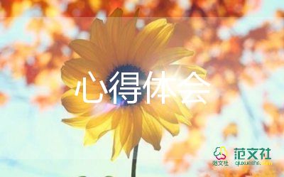 教师网络研修心得体会600字10篇