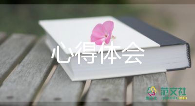 教师网络研修心得体会300字12篇