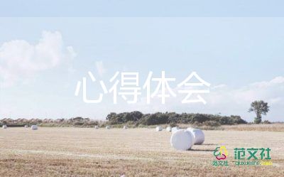 教师正风肃纪心得体会5篇