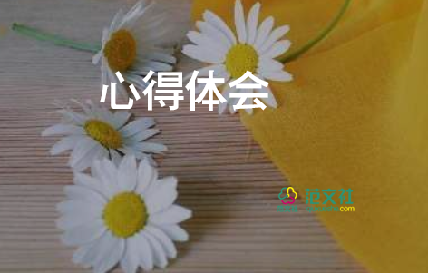 教师远程网络研修心得体会5篇