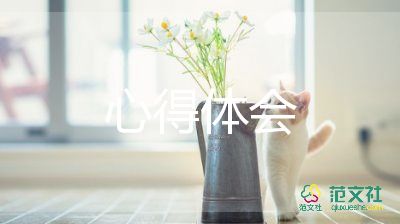 关于中小学心理健康心得体会精选范文7篇