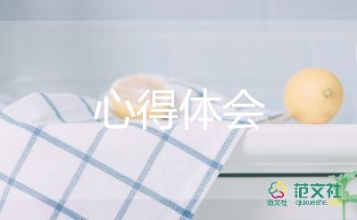 对创业的感悟心得最新8篇