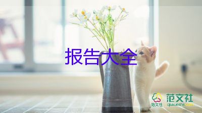 企业半年工作报告6篇