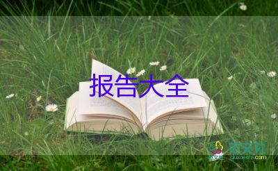 顶岗实习报告范文3000字10篇