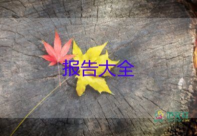 对企业做的调研报告6篇