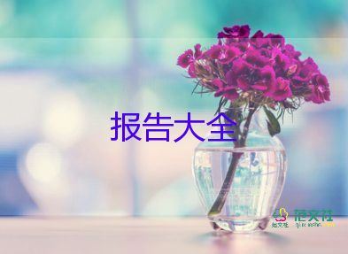 整治自查报告最新6篇