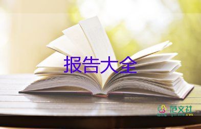 平安村总结报告6篇