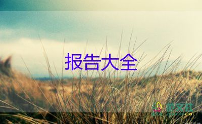 美术教师个人述职报告范文6篇