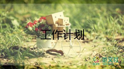 幼儿大班配班老师个人工作计划6篇