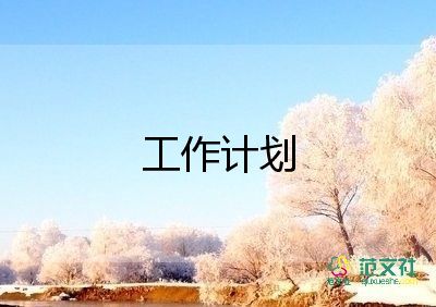 年级组教学计划总结6篇