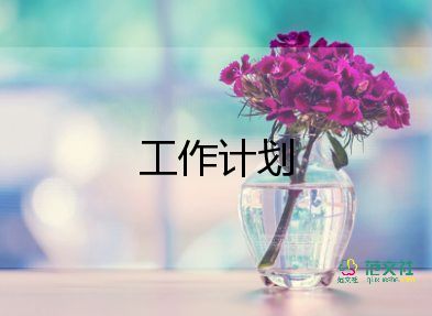 校体育教学计划优秀8篇