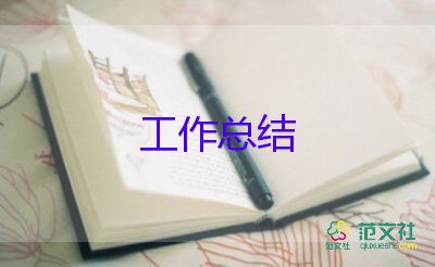 最新全国助残日活动总结通用范文4篇