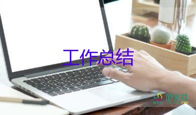 平设计师试用期工作总结8篇