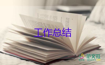 教师个人总结500字8篇