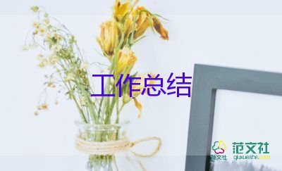 厅文秘工作总结优秀8篇