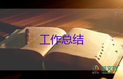 顶岗实习个人总结通用版10篇