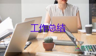 政审用个人工作总结5篇