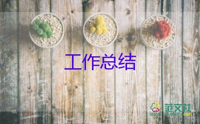 会计毕业个人总结范文3篇