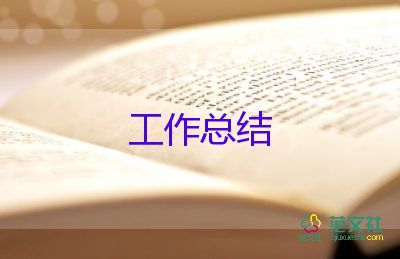 2023年度教学个人工作总结5篇