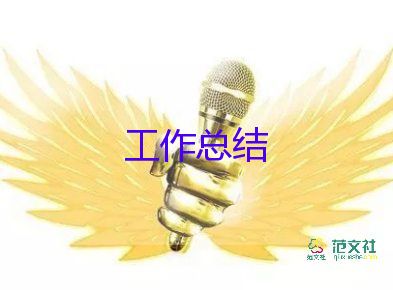 2022年支部工作总结报告范文5篇